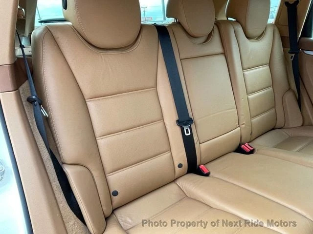 2006 Porsche 955/957 Cayenne - Image 20 of 31