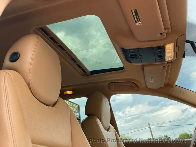 2006 Porsche 955/957 Cayenne - Image 21 of 31