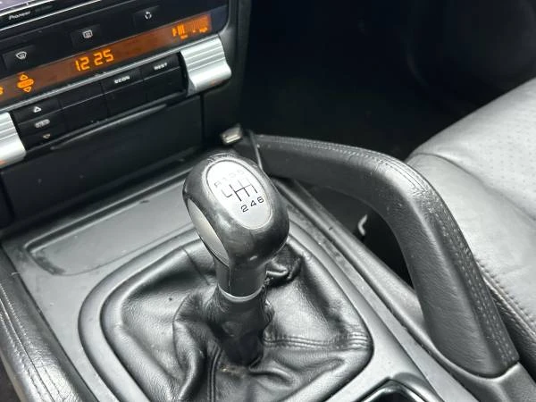 2006 Porsche 955/957 Cayenne - Image 15 of 21