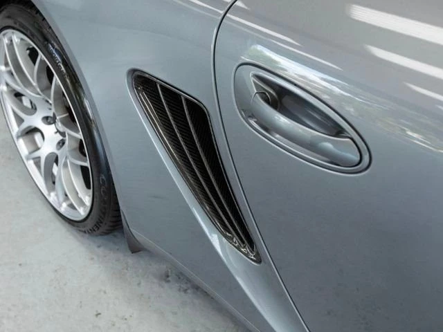 2006 Porsche 987 Cayman S - Image 8 of 20
