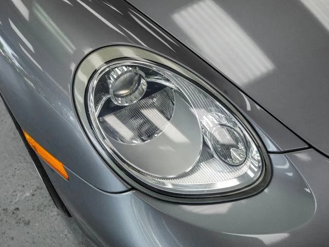 2006 Porsche 987 Cayman S - Image 10 of 20