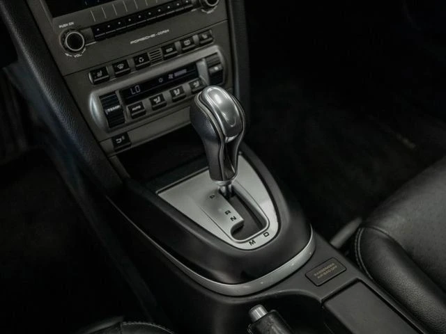 2006 Porsche 987 Cayman S - Image 20 of 20