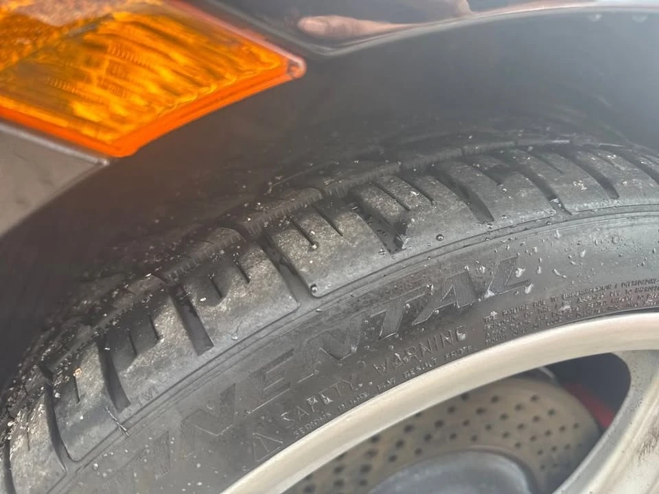 2006 Porsche 987 Cayman - Image 10 of 20