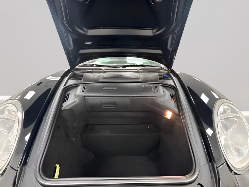 2006 Porsche 987 Cayman S - Image 20 of 20