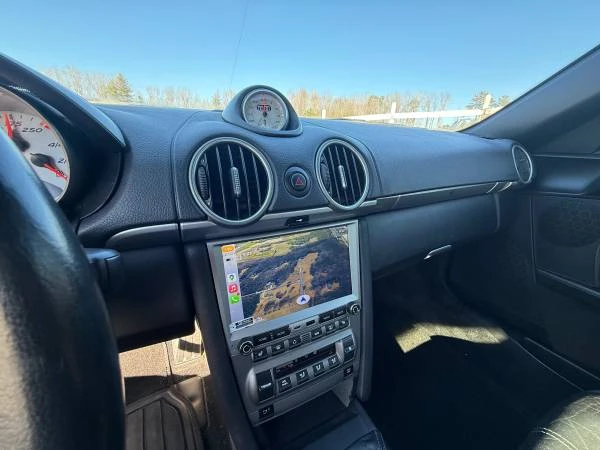 2006 Porsche 987 Cayman S - Image 17 of 21