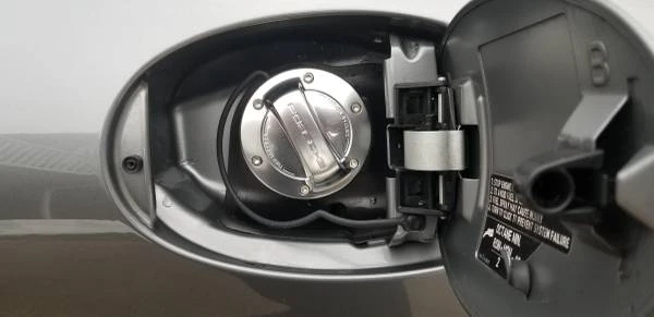 2006 Porsche 987 Cayman S - Image 17 of 21