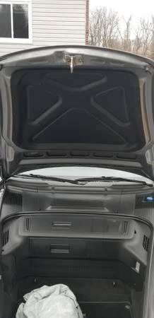 2006 Porsche 987 Cayman S - Image 21 of 21