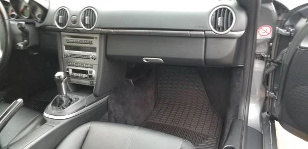 2006 Porsche 987 Cayman S - Image 15 of 21