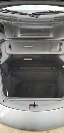 2006 Porsche 987 Cayman S - Image 20 of 21