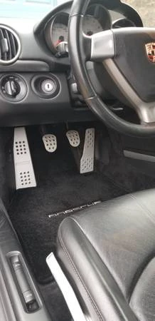 2006 Porsche 987 Cayman S - Image 13 of 21