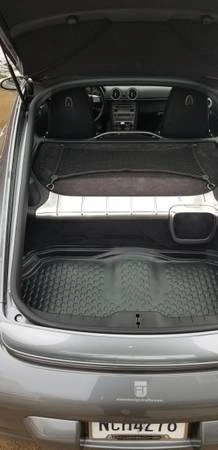 2006 Porsche 987 Cayman S - Image 16 of 21