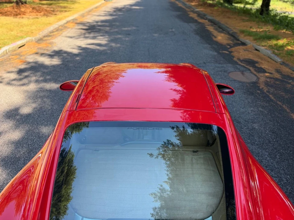 2006 Porsche 987 Cayman S - Image 18 of 31