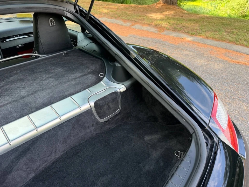 2006 Porsche 987 Cayman S - Image 21 of 31