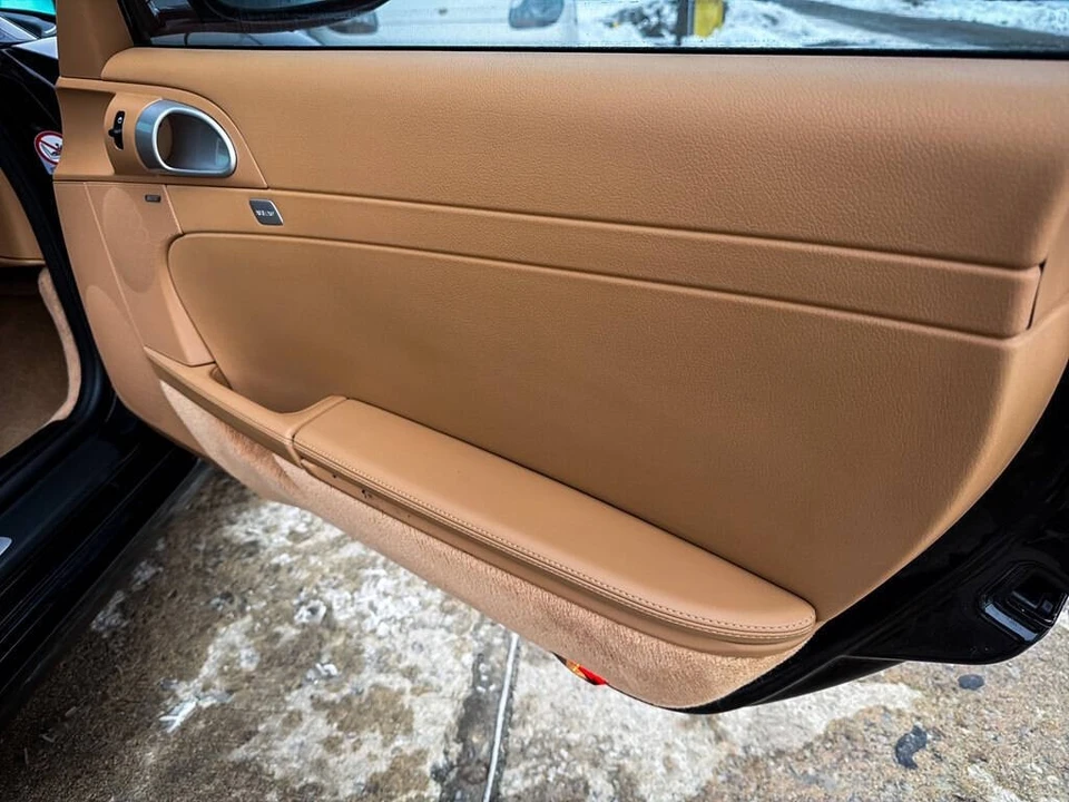 2006 Porsche 987 Cayman S - Image 18 of 21
