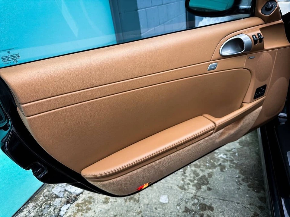 2006 Porsche 987 Cayman S - Image 13 of 21