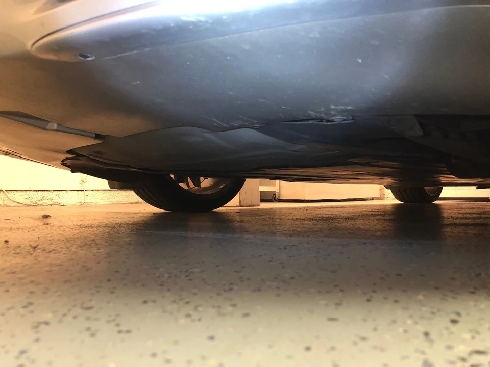 2006 Porsche 987 Cayman S - Image 18 of 20