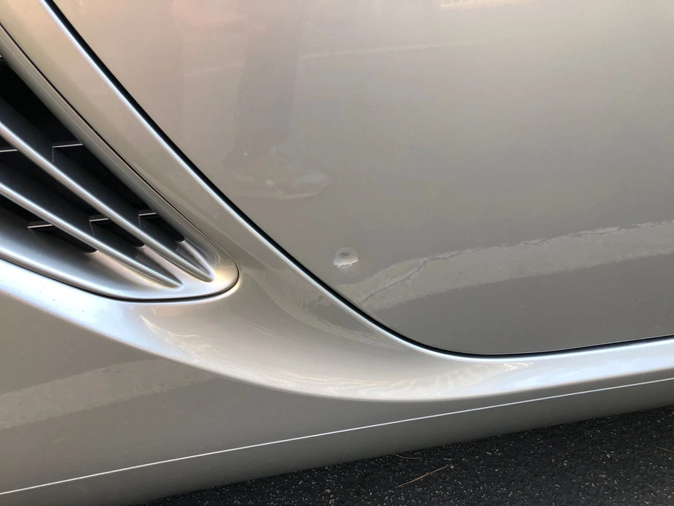2006 Porsche 987 Cayman S - Image 15 of 20