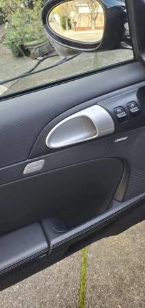 2006 Porsche 987 Cayman S - Image 16 of 19