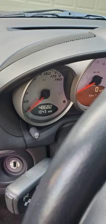 2006 Porsche 987 Cayman S - Image 18 of 19