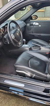 2006 Porsche 987 Cayman S - Image 17 of 19