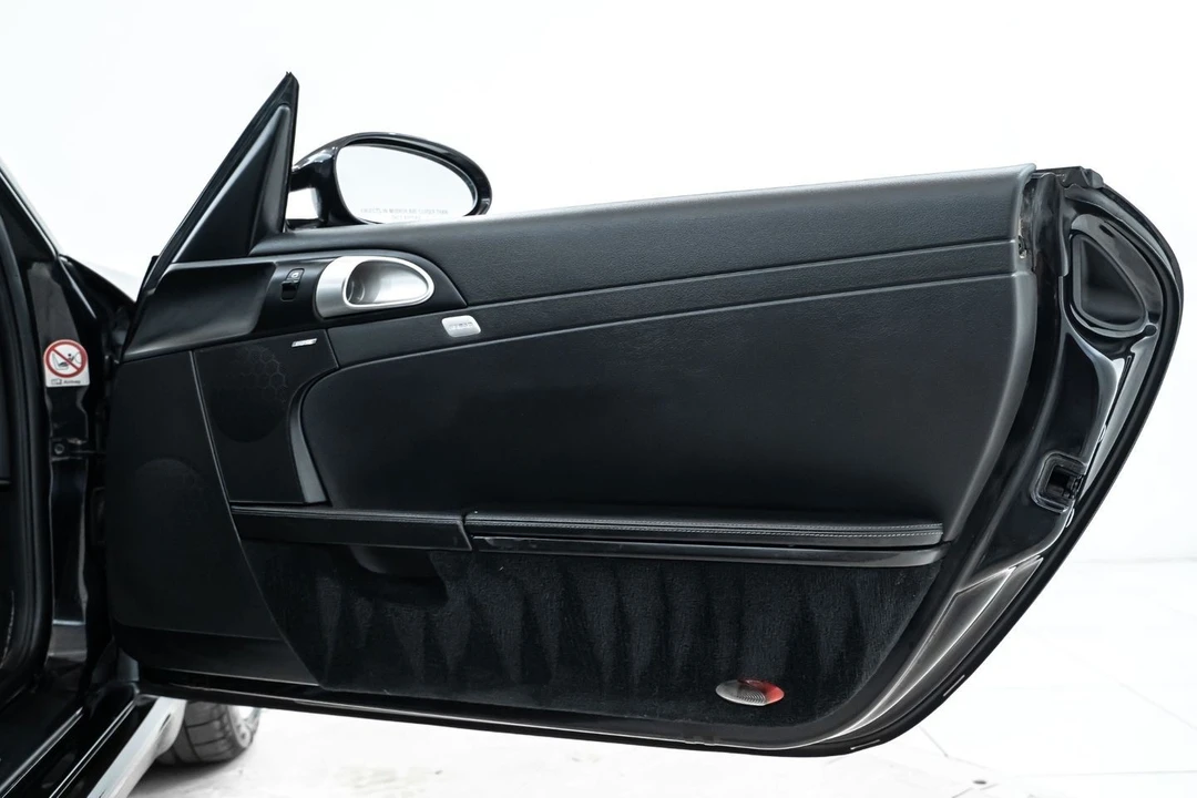 2006 Porsche 987 Cayman S - Image 22 of 31
