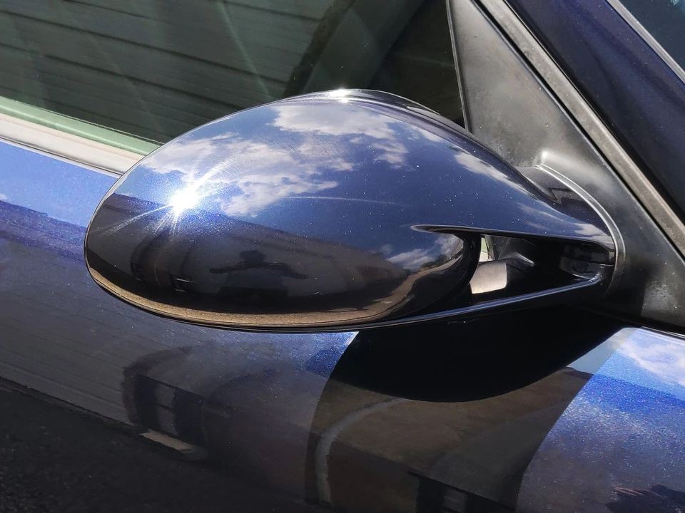 2006 Porsche 987 Cayman S - Image 22 of 31
