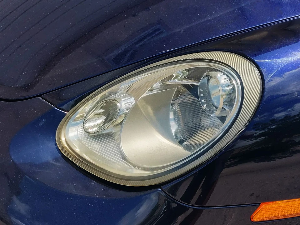 2006 Porsche 987 Cayman S - Image 20 of 31