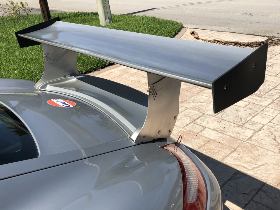 2006 Porsche 987 Cayman S - Image 21 of 31