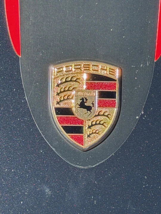 2006 Porsche 987 Cayman S - Image 20 of 31