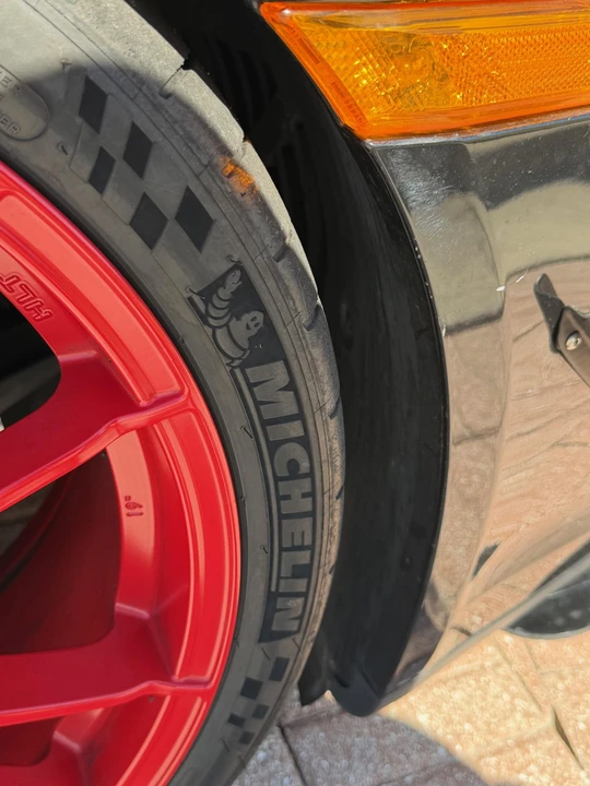 2006 Porsche 987 Cayman S - Image 31 of 31