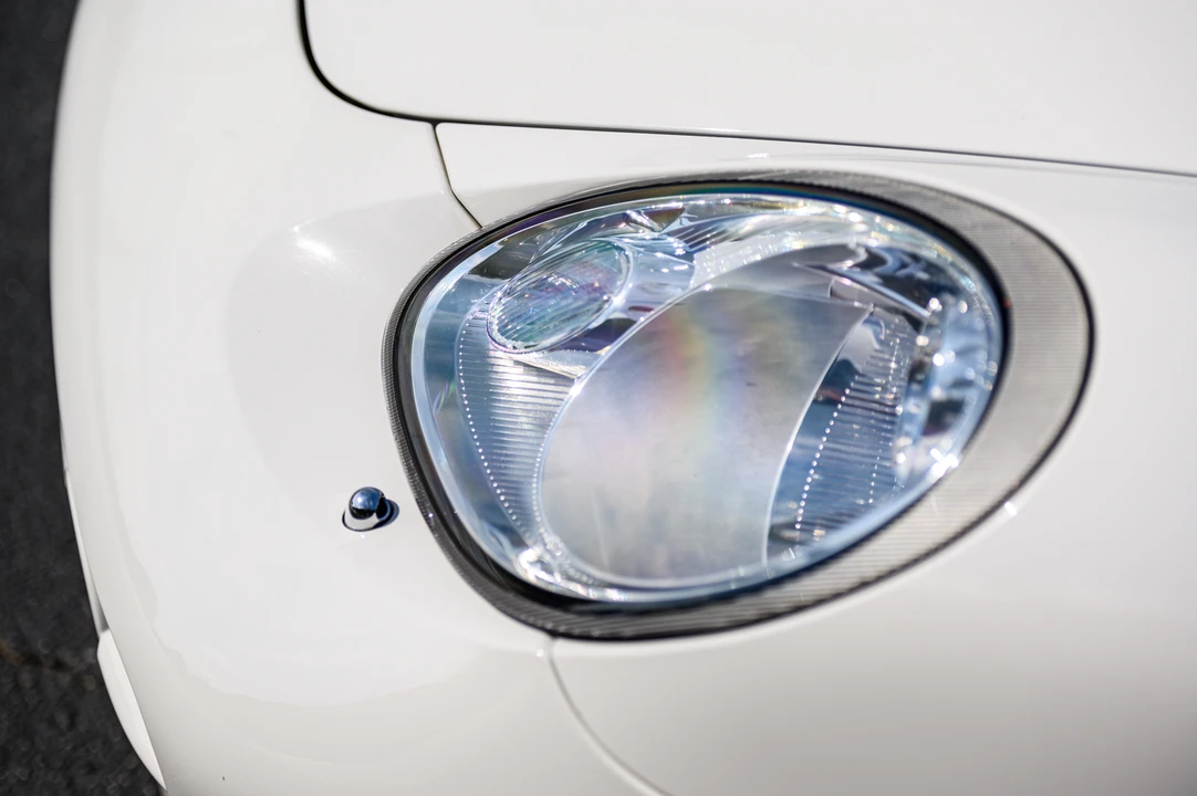 2006 Porsche 987 Cayman S - Image 24 of 31