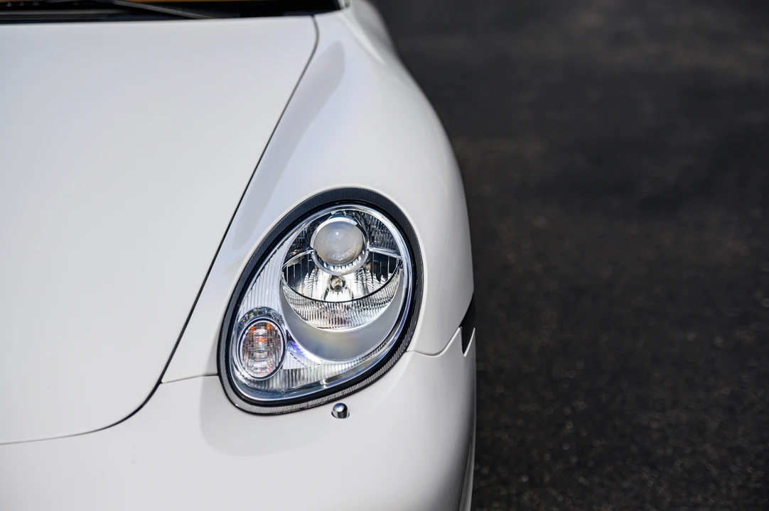 2006 Porsche 987 Cayman S - Image 23 of 31