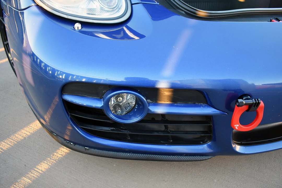 2006 Porsche 987 Cayman S - Image 18 of 31