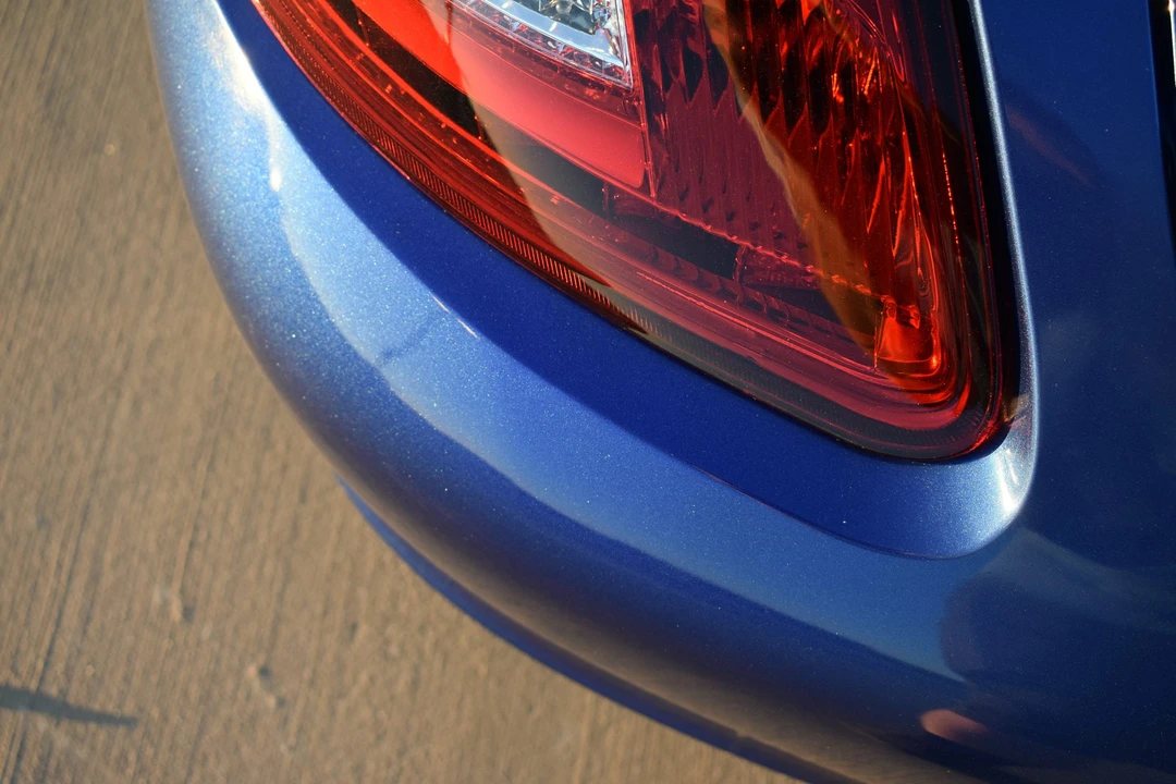 2006 Porsche 987 Cayman S - Image 26 of 31
