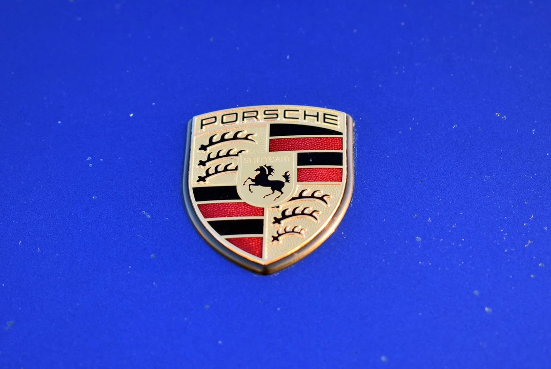 2006 Porsche 987 Cayman S - Image 22 of 31