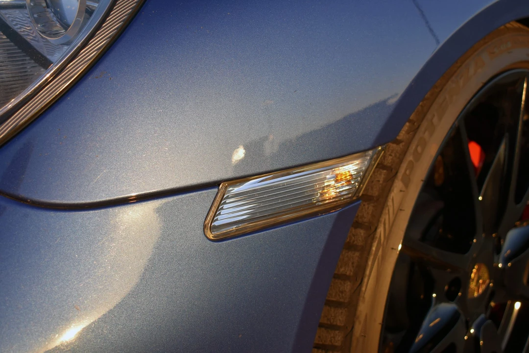 2006 Porsche 987 Cayman S - Image 20 of 31