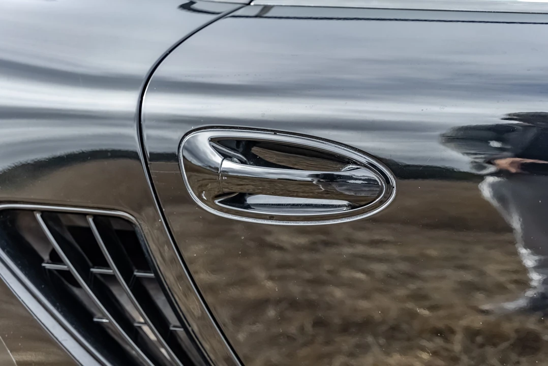 2006 Porsche 987 Cayman S - Image 17 of 31