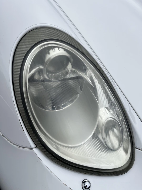 2006 Porsche 987 Cayman S - Image 28 of 31