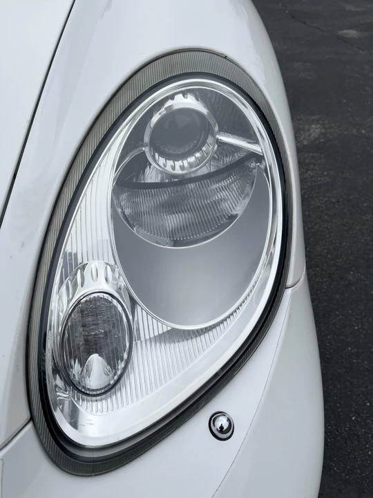 2006 Porsche 987 Cayman S - Image 29 of 31