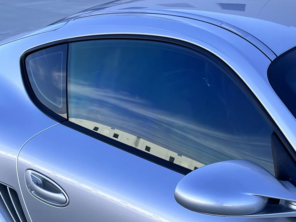 2006 Porsche 987 Cayman S - Image 17 of 31