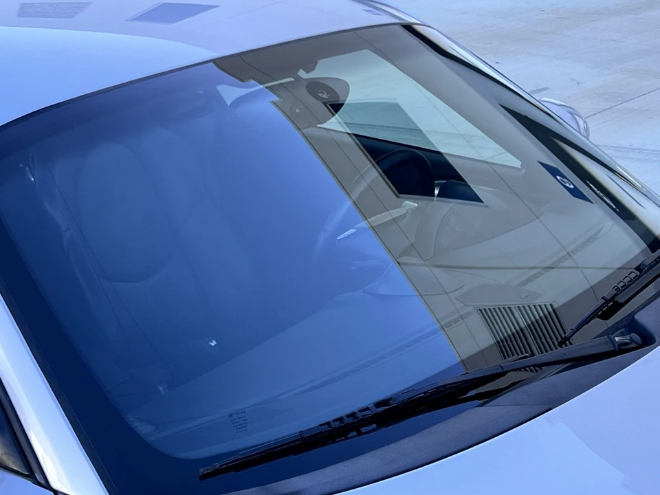 2006 Porsche 987 Cayman S - Image 19 of 31