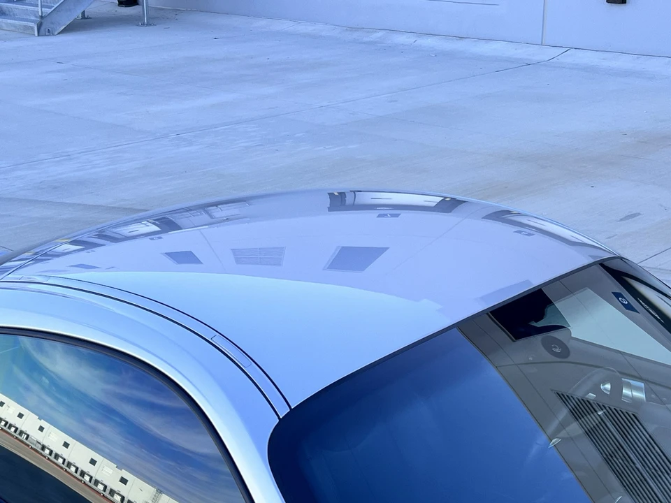 2006 Porsche 987 Cayman S - Image 16 of 31