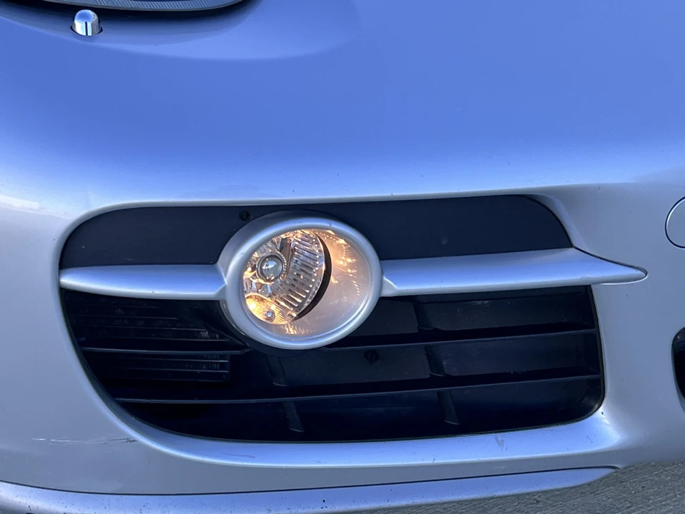 2006 Porsche 987 Cayman S - Image 25 of 31