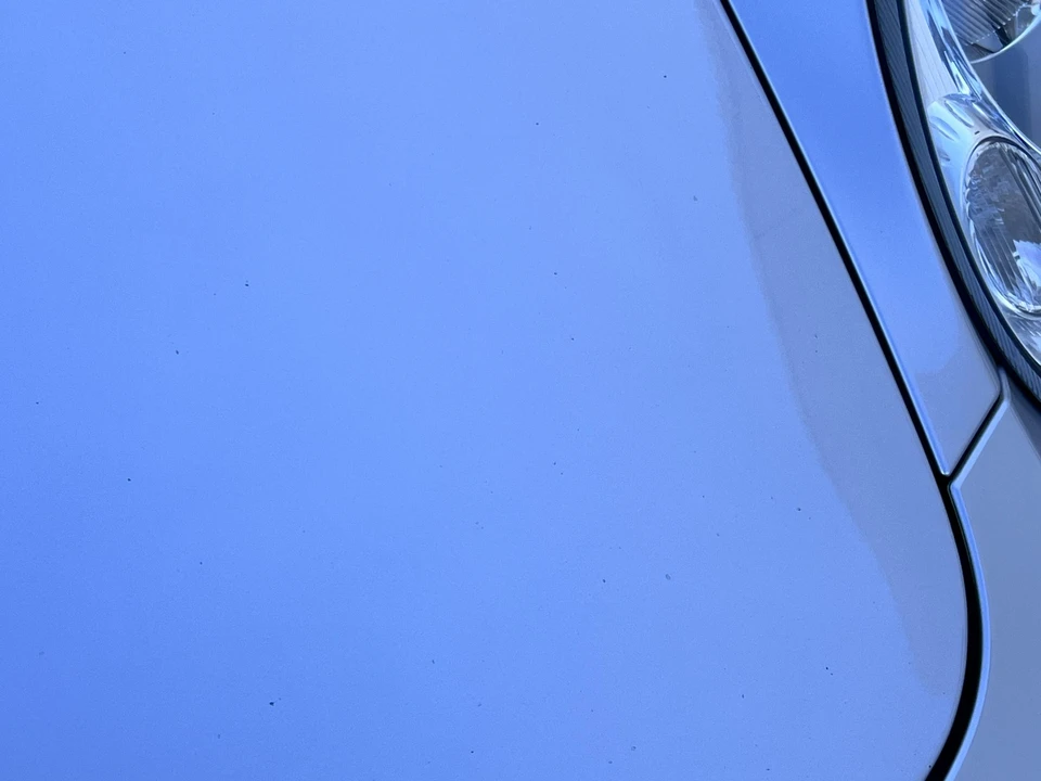 2006 Porsche 987 Cayman S - Image 28 of 31