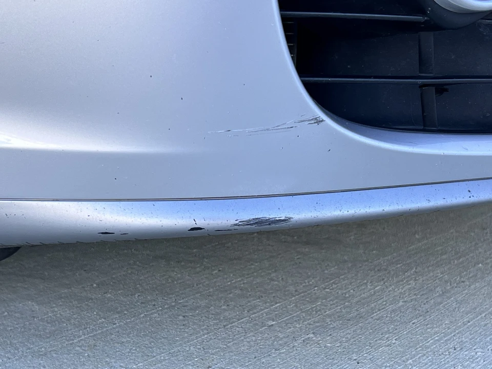2006 Porsche 987 Cayman S - Image 26 of 31