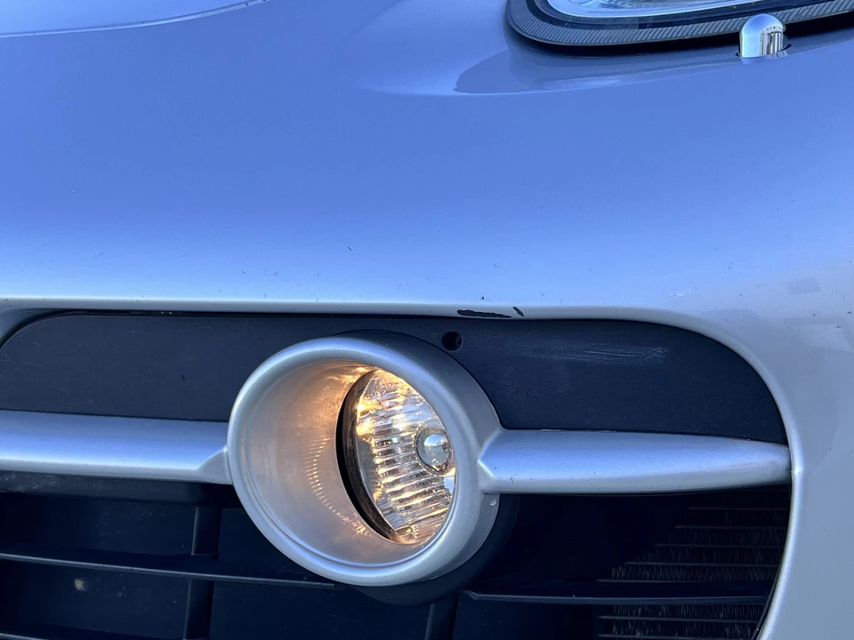 2006 Porsche 987 Cayman S - Image 29 of 31