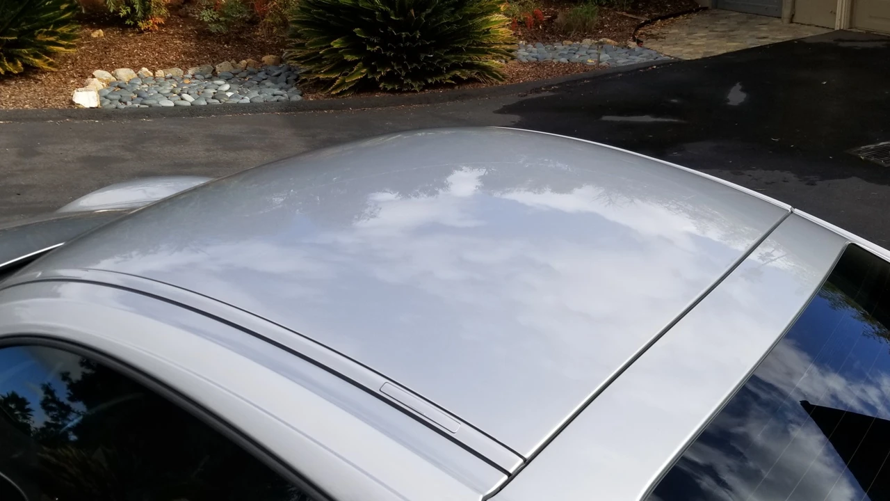 2006 Porsche 987 Cayman S - Image 22 of 31