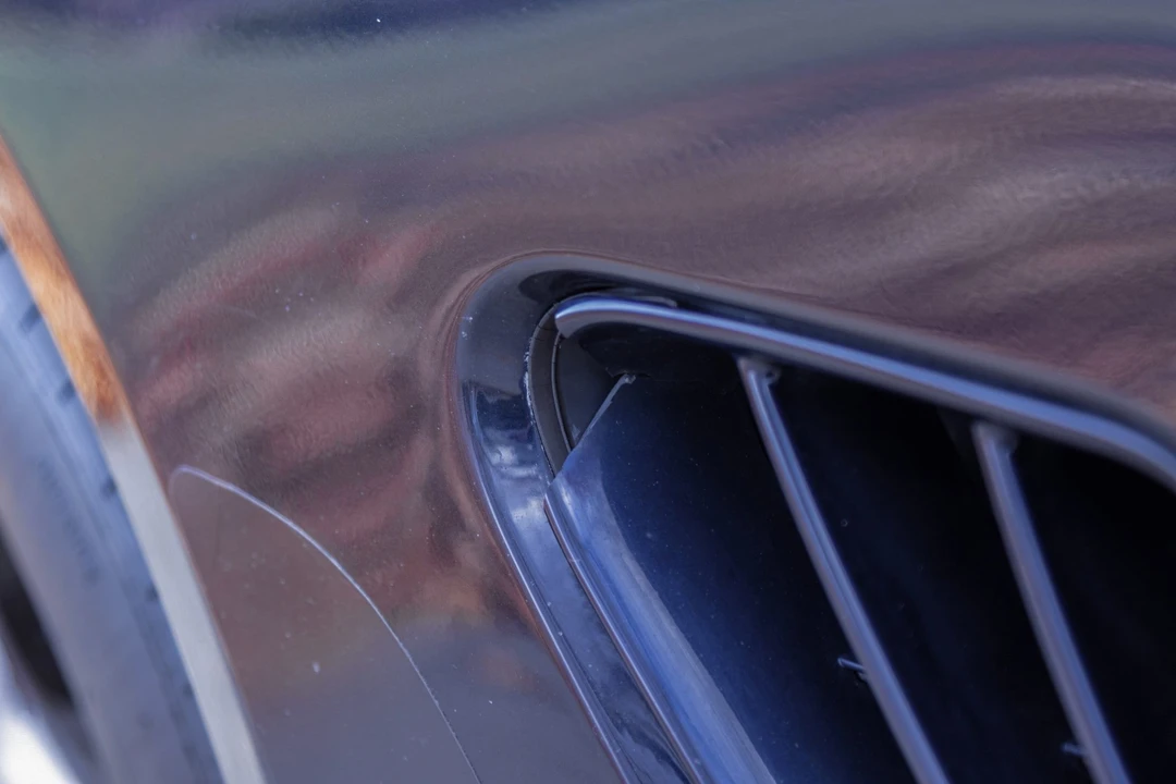 2006 Porsche 987 Cayman S - Image 28 of 31