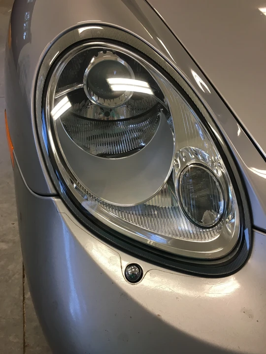 2006 Porsche 987 Cayman S - Image 9 of 31