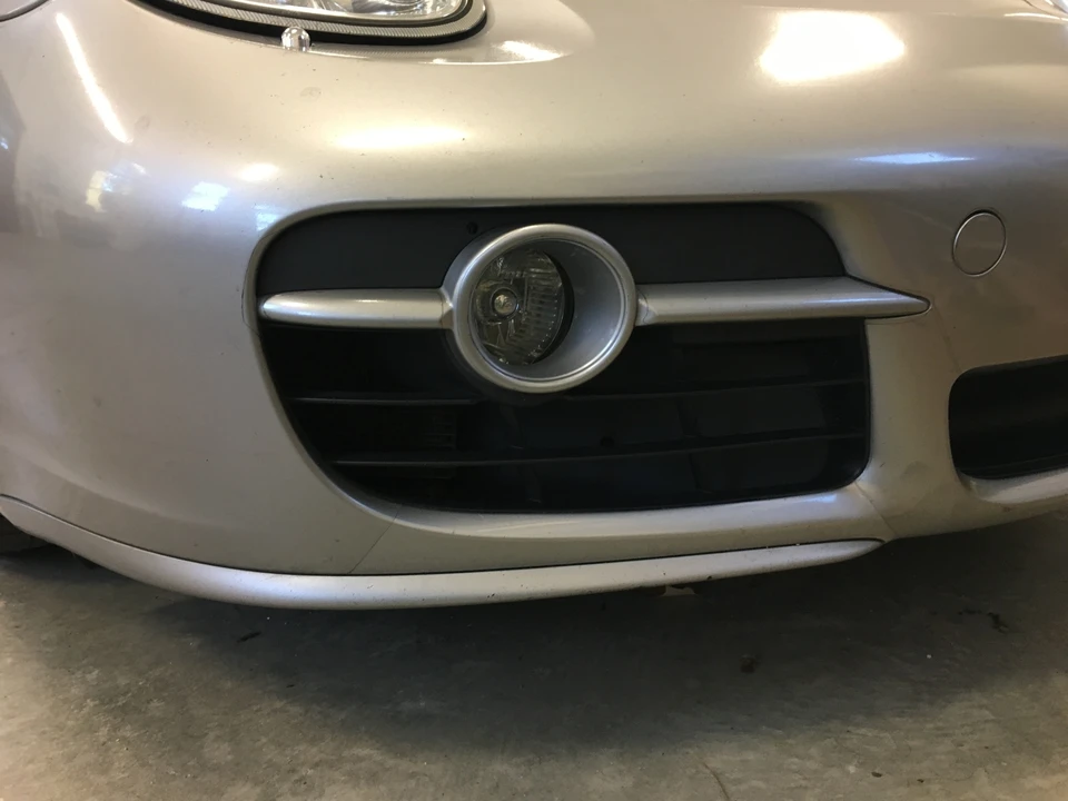 2006 Porsche 987 Cayman S - Image 10 of 31